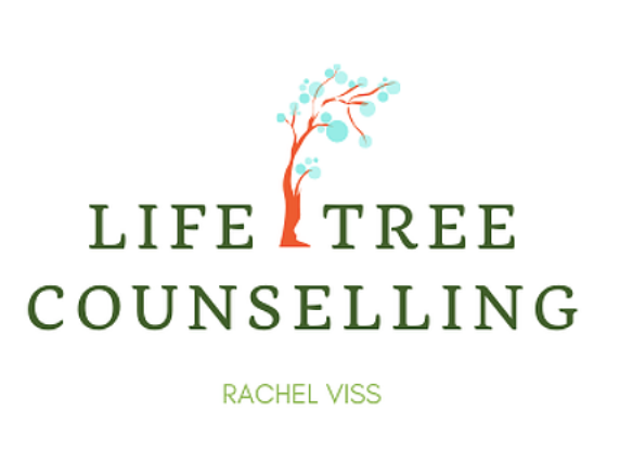 Counselling in Coff's Harbour, NSW, Australia